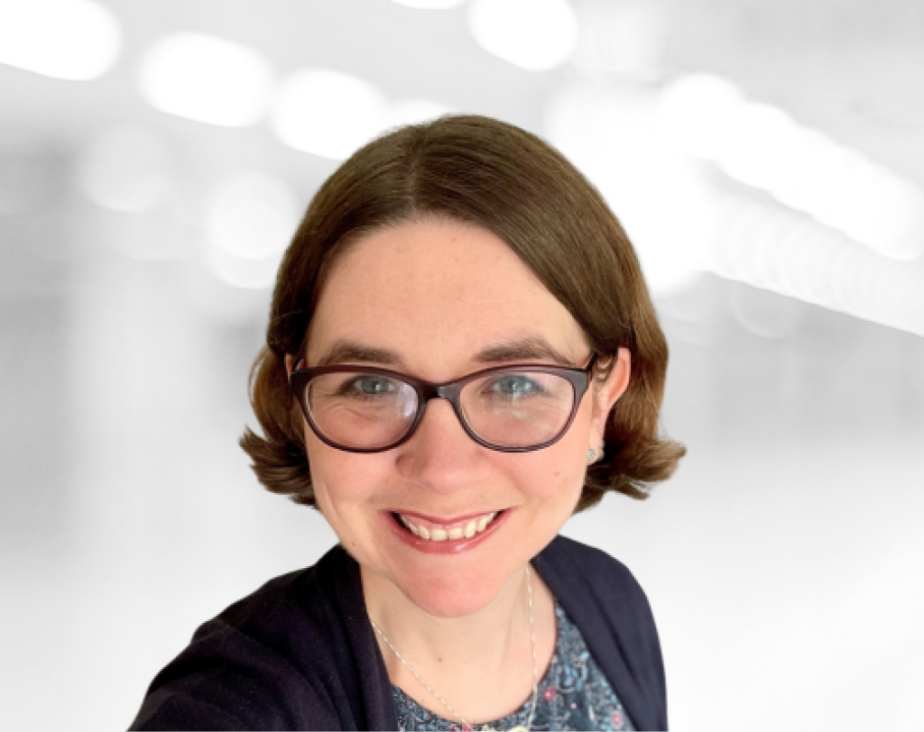 Our People | Be the Business